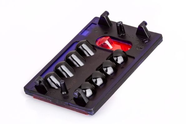 Optical Element, rain sensor Optical Element, rain sen