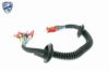 Repair Kit, cable set BMW 61 12 9 206 160