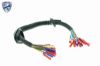 Repair Kit, cable set BMW 61 12 9 206 160