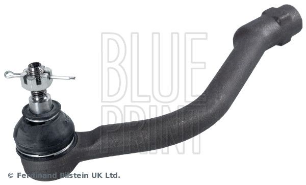 Tie Rod End Sonata 05-10 56820-3K010