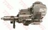 Steering Column