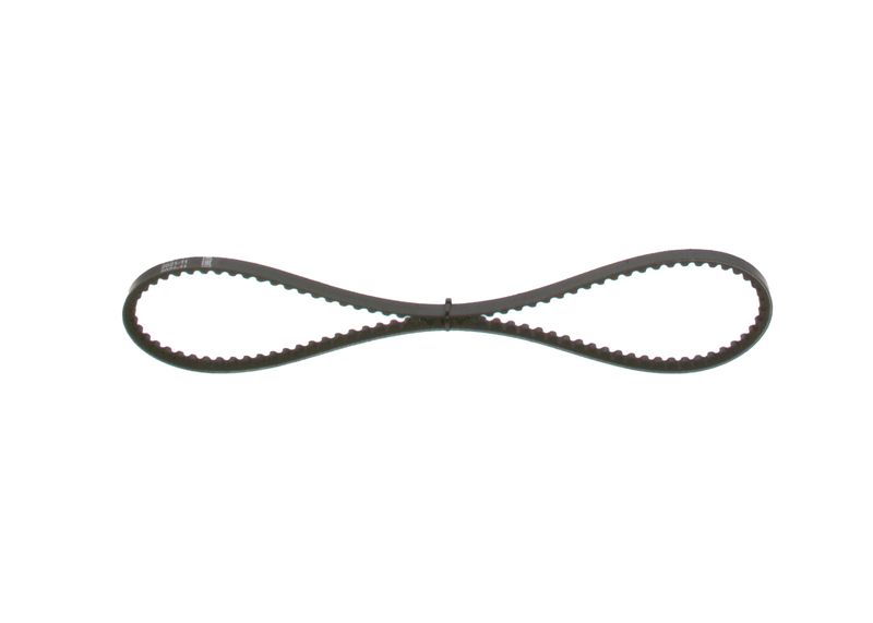 V-Belt 10X960