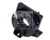 Clockspring, airbag VW-Audi - 6Q0 959 653 A