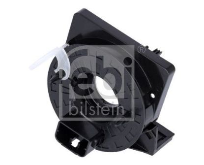 Clockspring, airbag VW-Audi - 6Q0 959 653 A