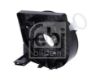 Clockspring, airbag VW-Audi - 6Q0 959 653 A