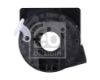 Clockspring, airbag VW-Audi - 6Q0 959 653 A