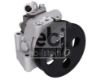 Hydraulic Pump, steering FORD - 2 334 385