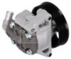 Hydraulic Pump, steering FORD - 2 334 385