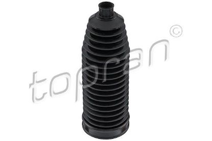 Bellow, steering BMW/Mini