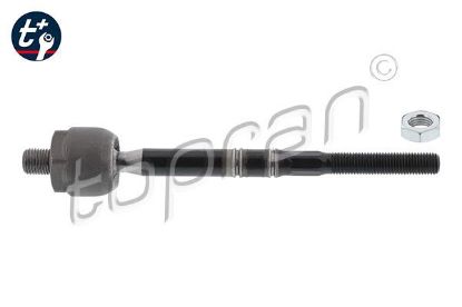 Inner Tie Rod Mercedes/Smart