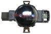 Rain Sensor VAG