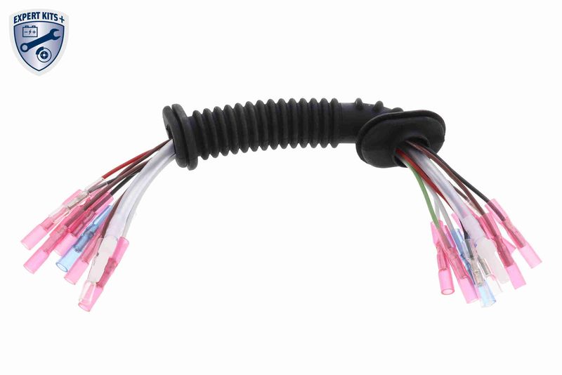 Repair Kit, cable set VAG V10830034