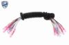 Repair Kit, cable set VAG V10830034