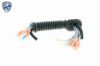 Repair Kit, cable set VAG V10830034