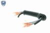 Repair Kit, cable set VAG V10830034