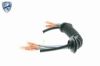 Repair Kit, cable set VAG V10830034