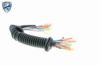 Repair Kit, cable set VAG V10830034
