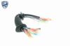 Repair Kit, cable set VAG V10830034