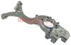 Steering Knuckle, wheel suspension VAG