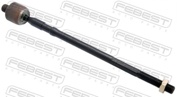 Inner Tie Rod CHRYSLER MB844695, MITSUBISHI 4422A057