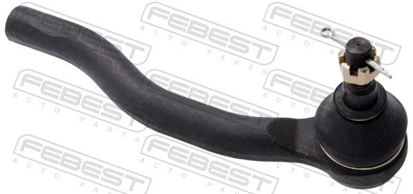 Tie Rod End MAZDA - EG21-32-290