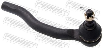 Tie Rod End MAZDA - EG21-32-290