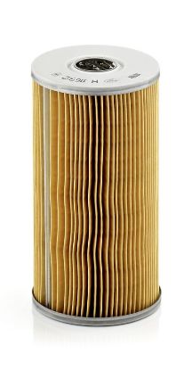 Filter, operating hydraulics Various 92148E