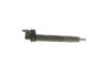 Injector Nozzle BMW - 13 53 7 823 461
