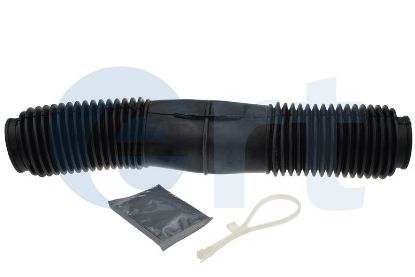 Bellow Kit, steering