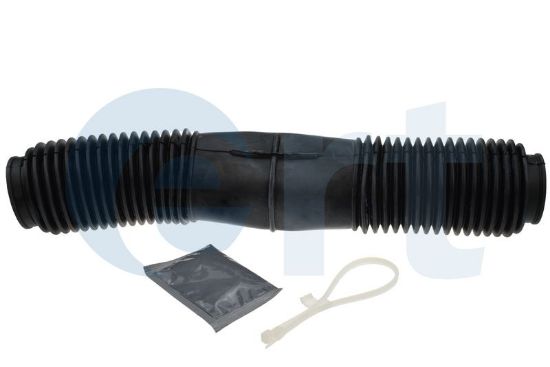 Bellow Kit, steering