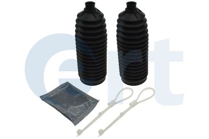 Bellow Kit, steering