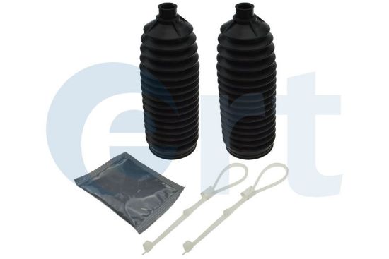 Bellow Kit, steering