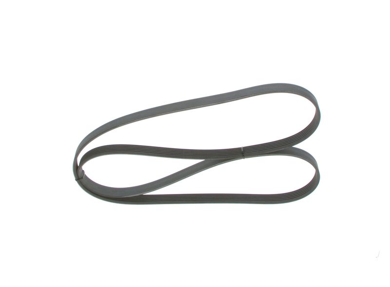 V-Ribbed Belt BMW - 11 28 8 507 416 - 6PK1780