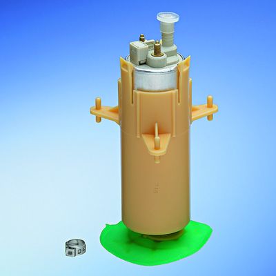 Fuel Pump A4 (8D2, B5), A6 (4B2, C5)