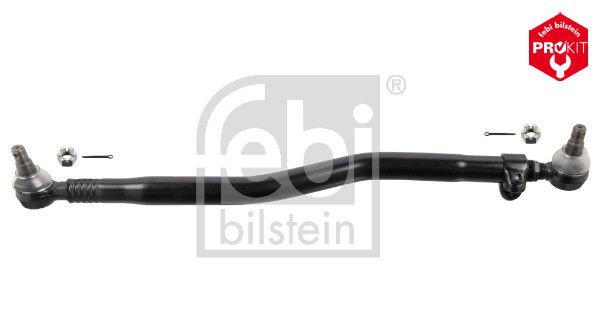 Centre Rod Assembly Volvo Lkw 22159740