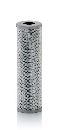 Filter, operating hydraulics JOHN DEERE