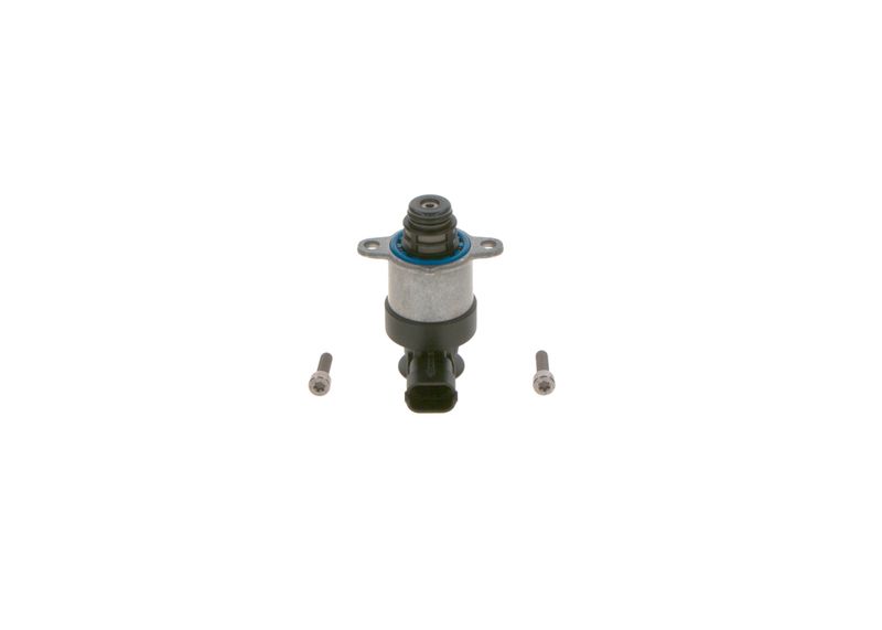 Control Valve, fuel quantity (common rail system)