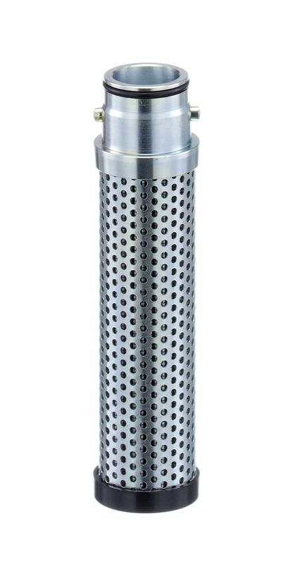 Filter, operating hydraulics Claas 00 0771 957 0