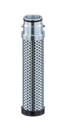 Filter, operating hydraulics Claas 00 0771 957 0