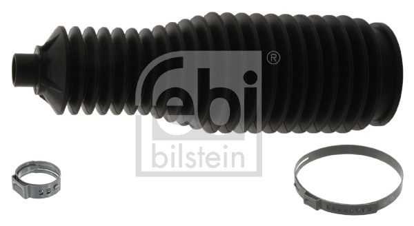 Bellow Kit, steering Peugeot 16 109 762 80