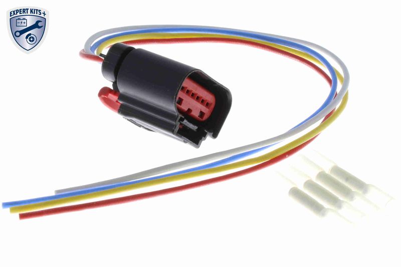 Repair Kit, cable set