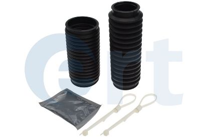 Bellow Kit, steering