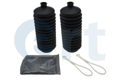 Bellow Kit, steering