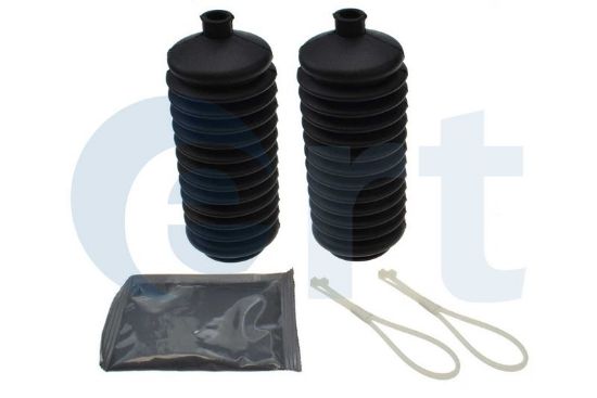 Bellow Kit, steering