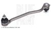 Tie Rod NISSAN 48630-2T025