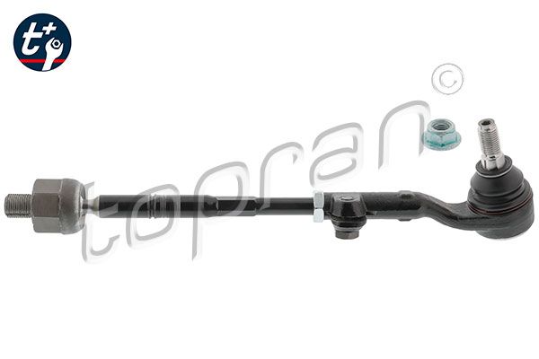 Tie Rod BMW/Mini - 32106793622