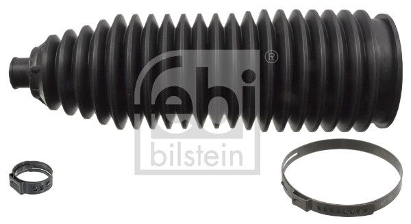 Bellow Kit, steering RENAULT 48 20 367 15R