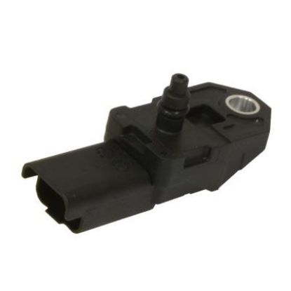 Sensor, intake manifold pressure FIAT 9649396580