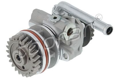 Hydraulic Pump, steering VAG