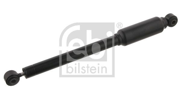 Shock Absorber, steering Mercedes-Benz PKW 000 463 60 32